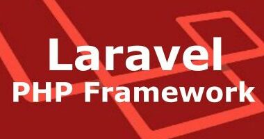 Xây dựng website hoàn chỉnh với Laravel PHP Framework